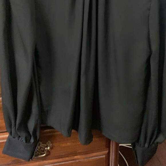 Blouse - Picture 3 of 5